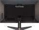 Monitor ViewSonic VX2758-2KP-MHD 9