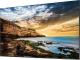 Monitor Samsung QE55T (LH55QETELGCXEN) 1