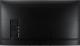 Monitor Samsung QE55T (LH55QETELGCXEN) 4