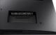 Monitor Samsung S34J552WQU (LS34J552WQUXEN) 10