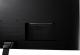 Monitor Samsung S34J552WQU (LS34J552WQUXEN) 11