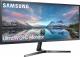 Monitor Samsung S34J552WQU (LS34J552WQUXEN) 1