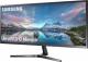 Monitor Samsung S34J552WQU (LS34J552WQUXEN) 2