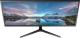 Monitor Samsung S34J552WQU (LS34J552WQUXEN) 3
