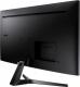 Monitor Samsung S34J552WQU (LS34J552WQUXEN) 7