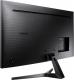 Monitor Samsung S34J552WQU (LS34J552WQUXEN) 8