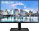 Monitor Samsung F24T450FQU (LF24T450FQUXEN) 1