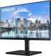 Monitor Samsung F24T450FQU (LF24T450FQUXEN) 1