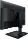 Monitor Samsung F24T450FQU (LF24T450FQUXEN) 2