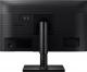 Monitor Samsung F24T450FQU (LF24T450FQUXEN) 3