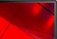 Monitor NEC E243F (60005203) 7
