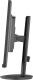 Monitor NEC E243F (60005203) 11