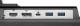 Monitor NEC E243F (60005203) 13