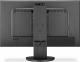 Monitor NEC E243F (60005203) 14