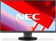 Monitor NEC E243F (60005203) 1