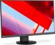 Monitor NEC E243F (60005203) 1