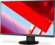 Monitor NEC E243F (60005203) 2