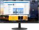 Monitor Lenovo L24q-30 (65FBGAC1EU) 1