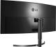Monitor LG UltraWide 38WN75C-B 7