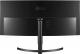 Monitor LG UltraWide 38WN75C-B 8