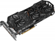 Karta graficzna Gigabyte GeForce GTX 980, 4GB GDDR5 (256 Bit), HDMI, 2xDVI, 3xDP (GV-N980WF3-4GD) 1