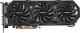 Karta graficzna Gigabyte GeForce GTX 980, 4GB GDDR5 (256 Bit), HDMI, 2xDVI, 3xDP (GV-N980WF3-4GD) 2
