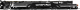 Karta graficzna Gigabyte GeForce GTX 980, 4GB GDDR5 (256 Bit), HDMI, 2xDVI, 3xDP (GV-N980WF3-4GD) 3