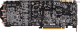 Karta graficzna Gigabyte GeForce GTX 980, 4GB GDDR5 (256 Bit), HDMI, 2xDVI, 3xDP (GV-N980WF3-4GD) 4