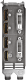 Karta graficzna Gigabyte GeForce GTX 980, 4GB GDDR5 (256 Bit), HDMI, 2xDVI, 3xDP (GV-N980WF3-4GD) 5