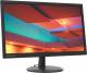 Monitor Lenovo D22-20 (66ADKAC1EU) 1
