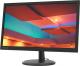Monitor Lenovo D22-20 (66ADKAC1EU) 2