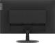 Monitor Lenovo D22-20 (66ADKAC1EU) 5