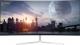 Monitor LC-Power LC-M34-UWQHD-100-C-V2 1