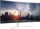 Monitor LC-Power LC-M34-UWQHD-100-C-V2 2