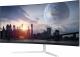 Monitor LC-Power LC-M34-UWQHD-100-C-V2 3