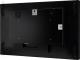 Monitor iiyama Prolite TF5538UHSC-B2AG 11