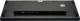 Monitor iiyama Prolite TF5538UHSC-B2AG 13