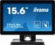 Monitor iiyama ProLite T1633MC-B1 1