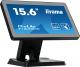 Monitor iiyama ProLite T1633MC-B1 3