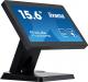 Monitor iiyama ProLite T1633MC-B1 4