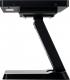 Monitor iiyama ProLite T1633MC-B1 5