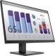 Monitor HP P24q G4 (8MB10AA#ABB) 1