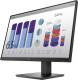 Monitor HP P24q G4 (8MB10AA#ABB) 2