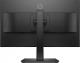 Monitor HP P24q G4 (8MB10AA#ABB) 3