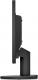 Monitor HP P21b G4 FHD (9TY24AA) 3