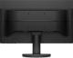 Monitor HP P21b G4 FHD (9TY24AA) 4