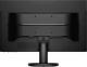 Monitor HP V24i (9RV17AA#ABB) 5