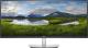 Monitor Dell P3421W (210-AXRD) 1