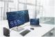 Monitor Dell P3421W (210-AXRD) 12