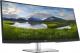 Monitor Dell P3421W (210-AXRD) 3
